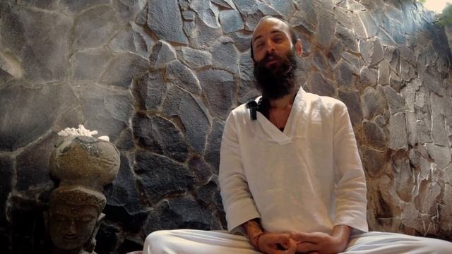 Как почистить Карму смотреть онлайн