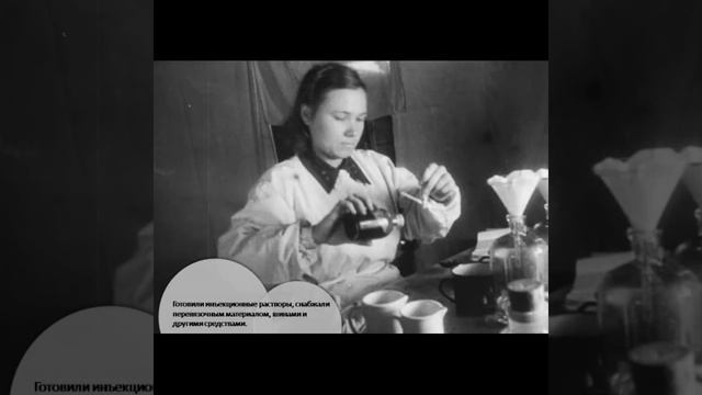 История развития аптечного бизнеса в России смотреть онлайн