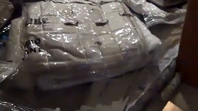 The NEW and Improved SCRUMPER! смотреть онлайн