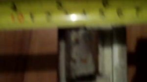 Приспособление для кладки кирпича-РАЗМЕРЫ Ч1