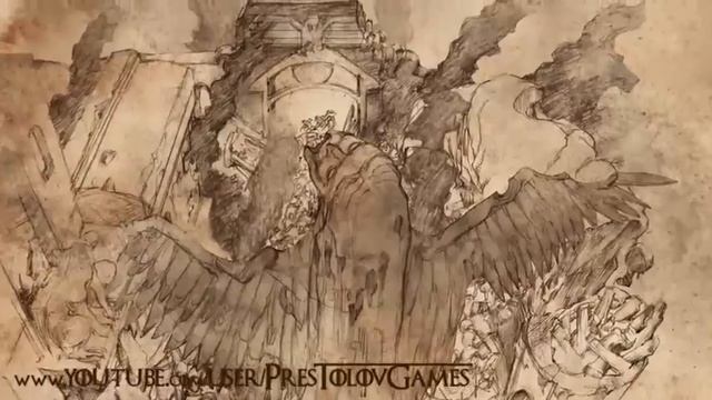 Валирия и драконы [Игра престолов] смотреть онлайн