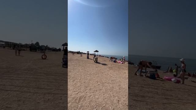 Агентство Недвижимости Дом Кубани Краснодарский Край , 89183563354