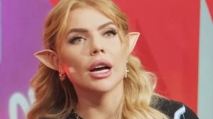 карамбейби угадывает подписчиков