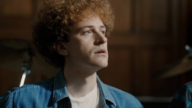 Bohemian Rhapsody 2018 0055 смотреть онлайн