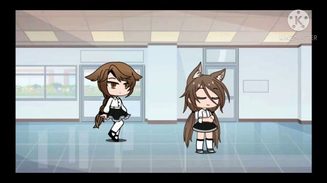 мини фильм "подруга👭"серия 1 смотреть онлайн