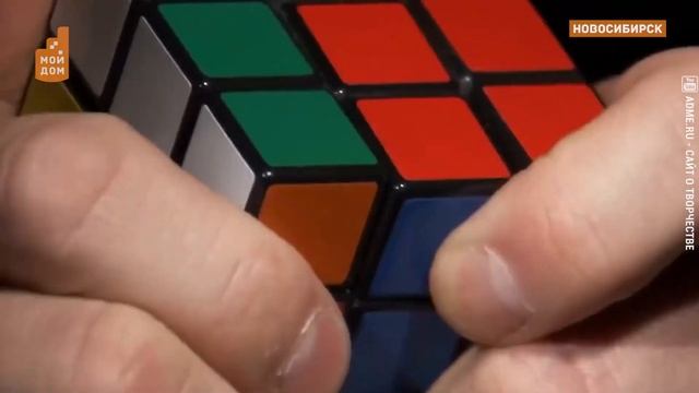 Школоте не понять: интересны ли старые игрушки современным детям? смотреть онлайн