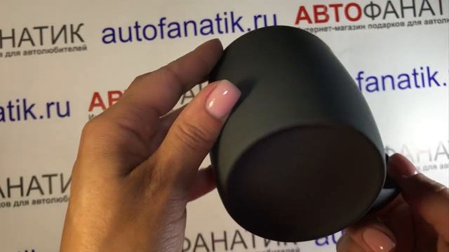 Фарфоровая кружка Jaguar Growler Mug артикул JJMA254GYA смотреть онлайн