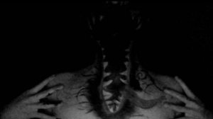 Детские стихи СТРАШНЫМ ГОЛОСОМ (читает MitikaZ)