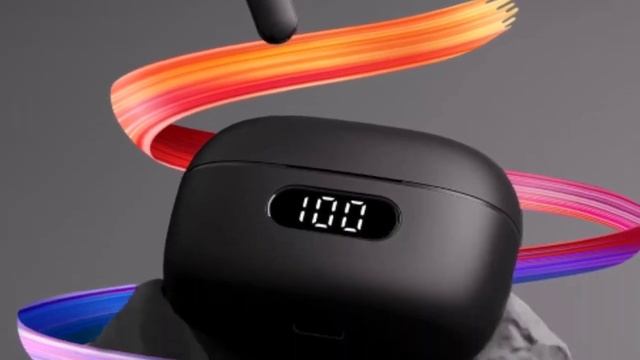 Boat Airdopes 121 Pro Vs Dizo Buds P ?| Gaming Buds ?| 13mm Driver ⚡| boat airdopes 121 pro vs dizo смотреть онлайн