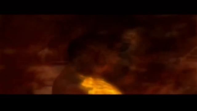Mortal Kombat - Сарина | История персонажа