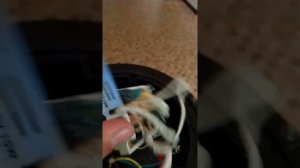 Ремонт мультиварки Moulinex EPC05-s1