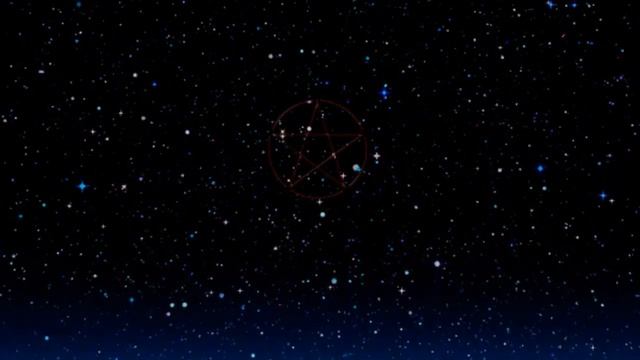 ☆7777☆ Что означают цифры от 1 до 9; Значение каждой цифры; Нумерология ① часть смотреть онлайн