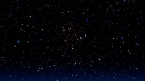 ☆7777☆ Что означают цифры от 1 до 9; Значение каждой цифры; Нумерология ① часть