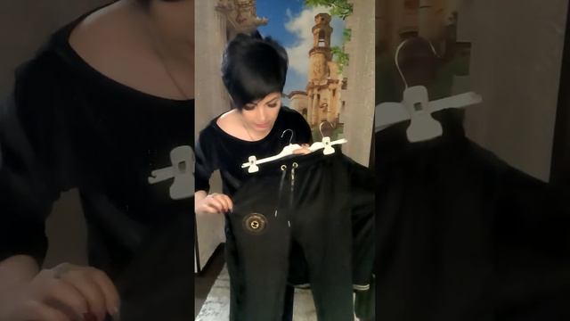 ?ЧЕРНАЯ ПЯТНИЦА!!!!! КОСТЮМЫ ВЕЛЮР НА СКИДКЕ?@zlat857