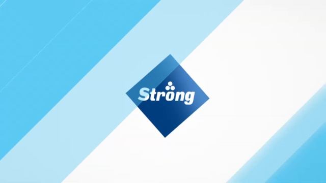 Дополнительное спальное место для гостиниц смотреть онлайн