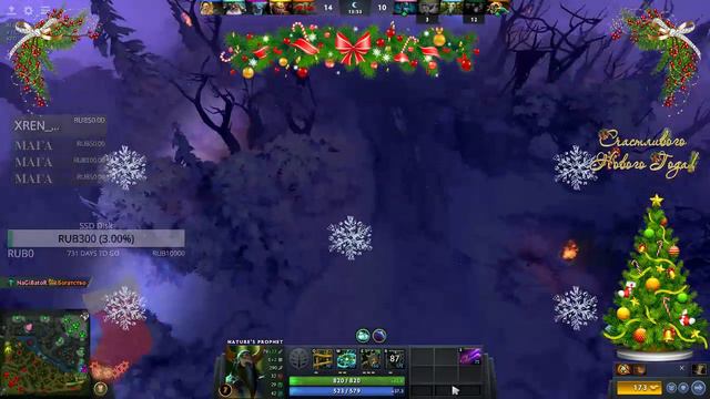 00 месяцев 00 дней 11 часов 19 минут до вселенского запоя смотреть онлайн