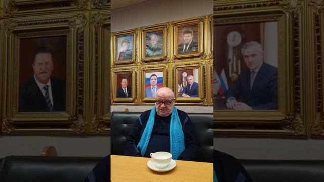 Тайна имени Валентина. Есть совпадения? #валентина #валя #маркшейман #расшифровкаимени #тайнаимени