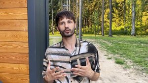 Как перестать себя обесценивать? | Сергей Финько