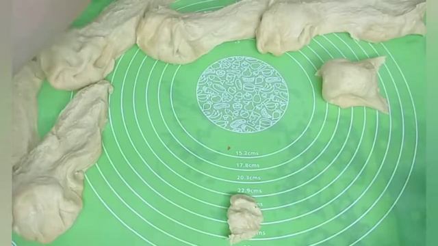 печенье краб не вероятно вкусный смотреть онлайн