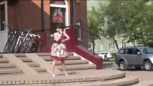 Диана Анкудинова.   Молодая лошадь,  г. Арсеньев.