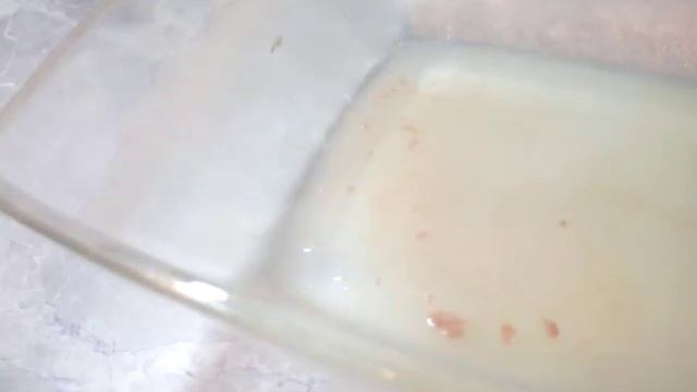 Гомункул, что это такое? / Slon смотреть онлайн