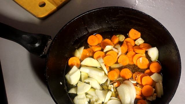 С ним стало проще и вкуснее!Справится новичок! Самые вкусные блюда в афганском казане 5 простых блю