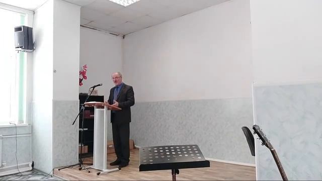 Котлас. Архангельская область.