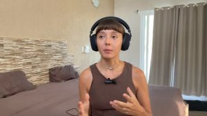 Обзор на Bowers&Wilkins Px7 - лучшие беспроводные наушники