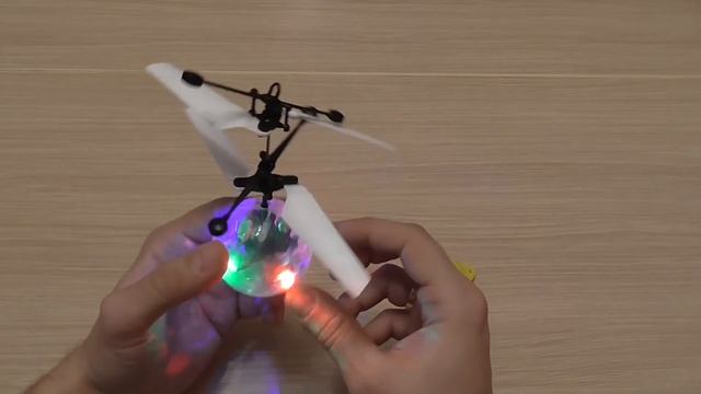 Посылки из Китая. Распаковка китайщины смотреть онлайн