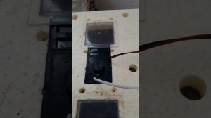 Как регулировать температуру в инкубаторе Золушка