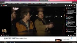 ГОЛОВАЧ ФАРМИТ VK COIN / Golovach ВЫЛОЖИЛ НОВОЕ ФОТО / Lena Golovach Stream