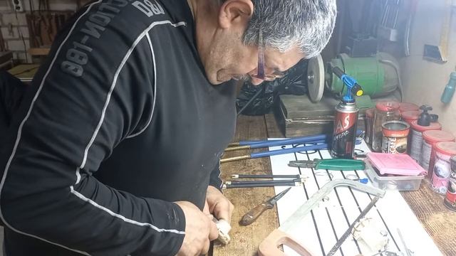 супер штатив для съёмки с камер и телефона смотреть онлайн