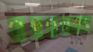 I Tried My Best To Remix Roblox Murder Mystery 2 Hero Shoots Murder Music