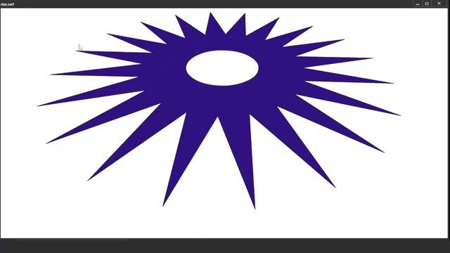 How to do 3d/Perspective Rotation. effect in Adobe animate CC смотреть онлайн