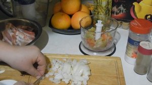 Свиные рёбрышки?в духовке - ИДЕАЛЬНЫЙ РЕЦЕПТ! ?