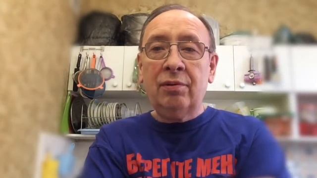 Яйца всмятку - это круто, варим полторы минуты