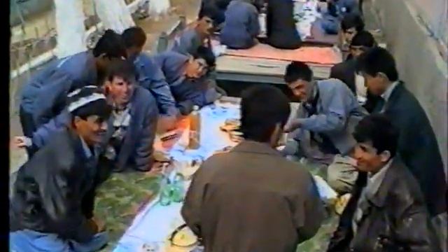 Uz Daewoo Auto ochilish marosimi смотреть онлайн