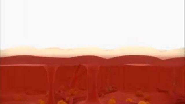 Аппарат фотоэпиляции и фотоомоложния Elight 1 смотреть онлайн