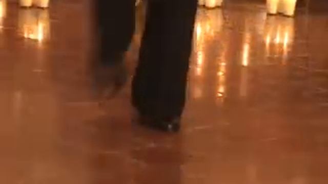 CABAL Y FUEGO bulerias Flamenco Fusion Mexico смотреть онлайн