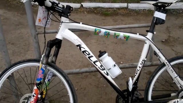 Сотка (2012) Второе КП смотреть онлайн