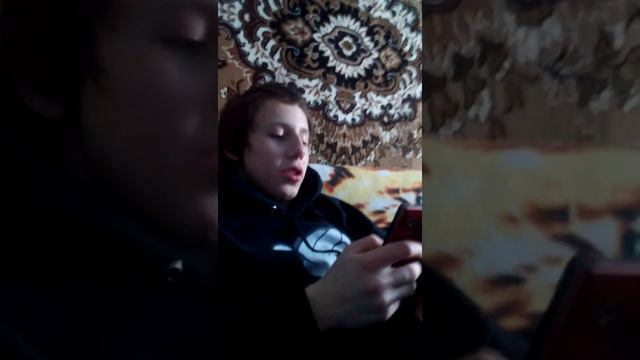 Мс картавый смотреть онлайн