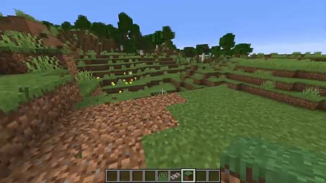 Making a train in MINECRAFT? смотреть онлайн