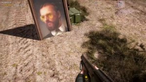 FAR CRY 5: Полезные советы по прохождению