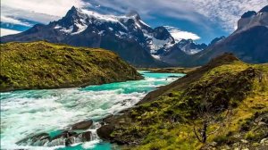 Бишир Хофий роҳимаҳуллоҳнинг синглиси ва ўзи хақида (Домла Хиндистоний)