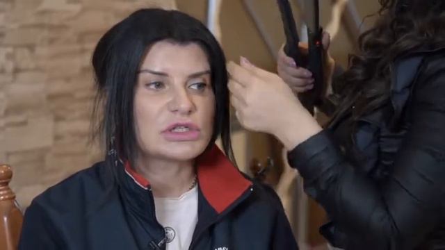Чем реально занимается психолог?