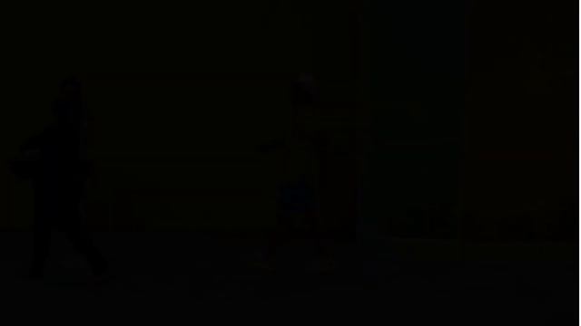 BRUNINHO FUNK - Bruno Mars - 30 MINU ?? смотреть онлайн