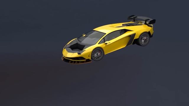 Беги и прячься ( Dying Light 2, Teardown / Мемы и баги) смотреть онлайн