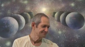 Виктор Савельев (Вайшнава Прана Дас) Учитесь не нравиться.(Видео скачано с канала Швета Двипа)