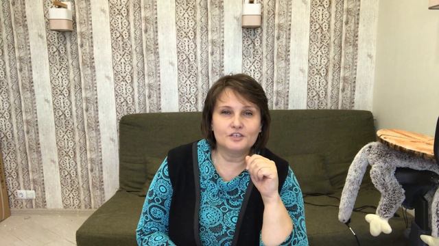 Опылять Орхидеи ??? смотреть онлайн