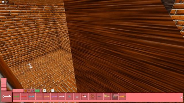 СТРОЮ СОБСТВЕННУЮ КАРТУ ПИГГИ В ROBLOX ? | Роблоксер Альберт смотреть онлайн